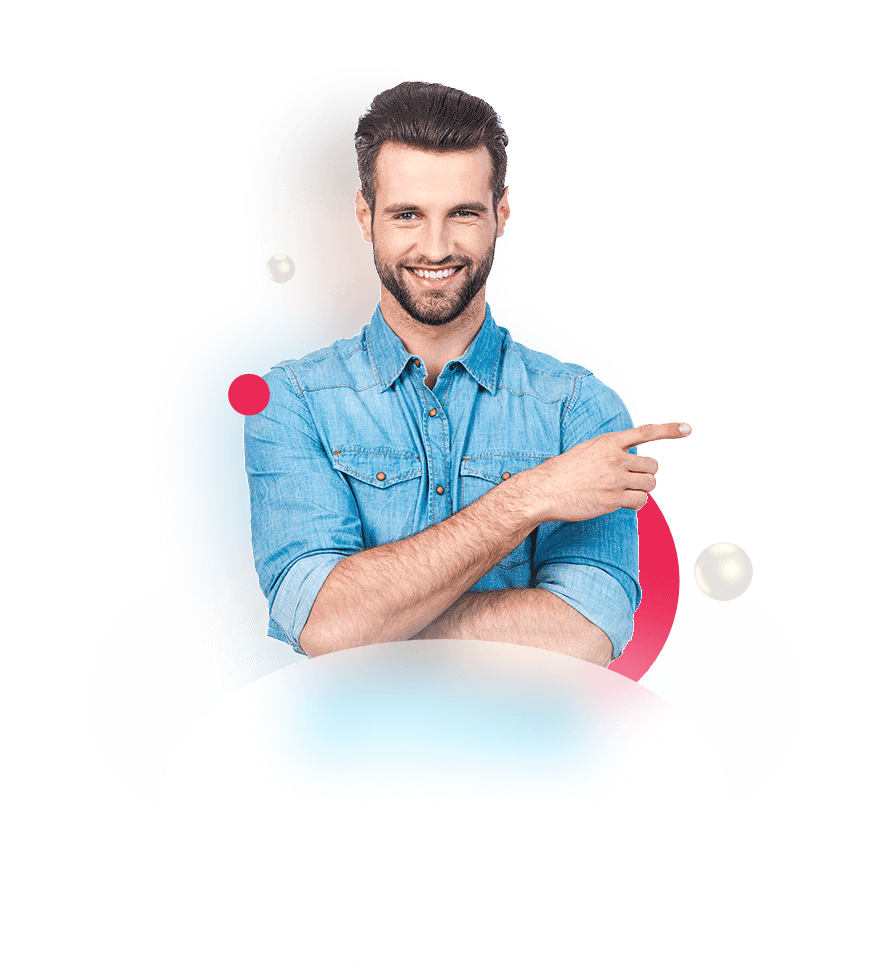 زودشاپ به عنوان واسط خرید از امارات